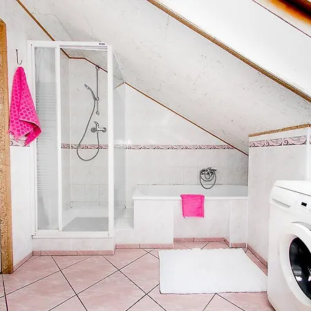 Milena * Поляница-Здруй