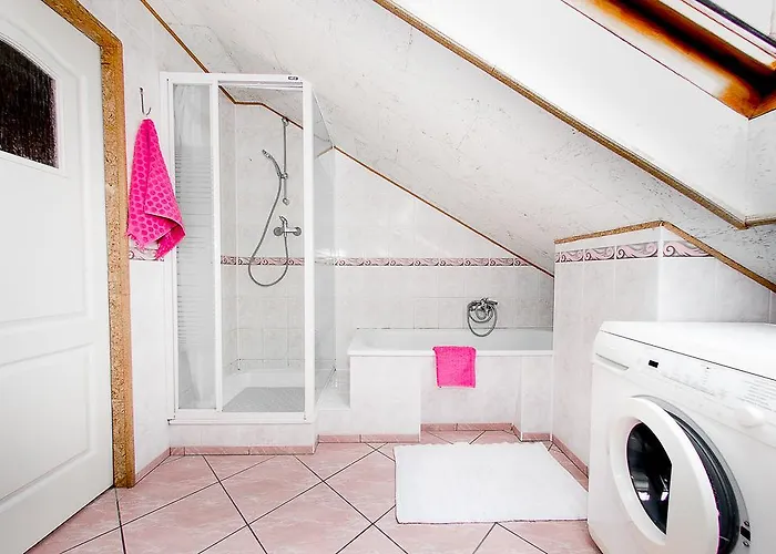 Milena * Polanica-Zdrój